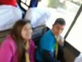 /album/fotogaleria-caceria-2014/a2014-04-18-10-35-39-jpg1/